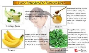 Home Remedies For Stomach Ulcer Stomach Ulcers Remedies Home Remedies