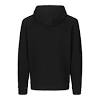 Discover the softness of champion men's hoodies & sweatshirts. Https Encrypted Tbn0 Gstatic Com Images Q Tbn And9gcttbbva 6opuzrrrvhtay8yzjaogi8yqn9geqe4pem Usqp Cau