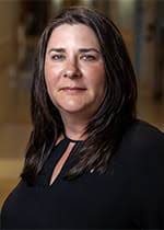 Blood & Marrow Transplant Team