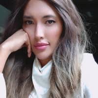 90+ "Melchor Ramirez" profiles