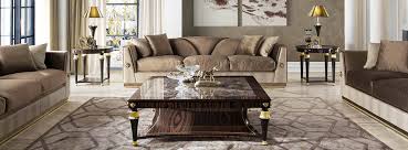 Shipped with usps priority mail. Luxury Occasional Tables The Perfect Complement For High End Decor Soher Com