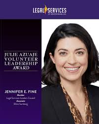 Legal Services is excited to welcome our 2025 Summer Law Clerks! These  talented future legal minds are joining us for a summer of hands-on  experience, mentorship, and meaningful work. Welcome aboard!