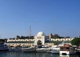 Check spelling or type a new query. New Market New Market Nea Agora Rhodos Stadt Reisebewertungen Tripadvisor