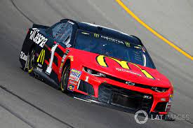 Hood and trunk do not open. Jamie Mcmurray War Das Daytona 500 Sein Letztes Nascar Rennen Oder Nicht