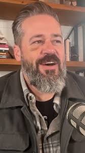 Recalibrating Family Culture, with Isaac Tolpin..., Next week