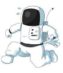 Pin By Nyldenazareth On Space Clip Art Clip Art Library Cartoon Pics Clip Art