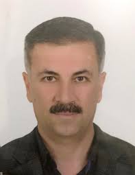 Prof. Dr. Tamer Eryiğit