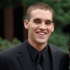 Alex Kaminski, Lawyer in Garden City, New York