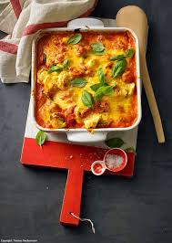 Tortellini Auflauf A La Sanne Von Funkelsteinchen Chefkoch Tortellini Auflauf Tortellini Rezepte