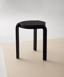 When she symmetrically pulls the weights in closer to her body. Spin Stackable Stool Designer Furniture Architonic