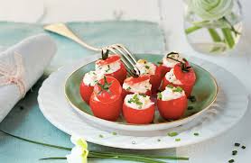We did not find results for: Aperitivo Fai Da Te 30 Idee Perfette Da Realizzare In Casa