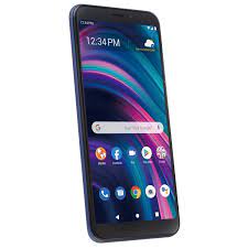 BLU View 3 specs, review, release date ...