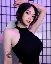 Công thức nấu ăn