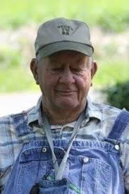 Obituaries -- April 4, 2018