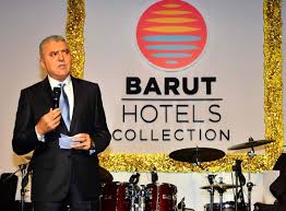 The #1 best value of 972 places to stay in antalya. A Brand New Barut Experience Barut Collection Barut Hotels Antalya Otelleri Hersey Dahil Oteller