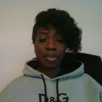 200+ "Joann Costa" profiles