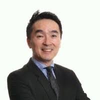 Ivan Ting Email & Phone Number