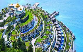 Bodrum'da mayıs ayında açılışını ünlü hollywood yıldızı nicole kidman'ın yaptığı the bodrum by paramount hotel'i, ünlü turizm yatırımcısı ve işletmecisi turan avcı satın aldı. Bodrum Daki Unlu Otel 80 Milyon Dolara Satildi Iste Tesisin Yeni Sahibi Turizm Guncel Turizm Haberleri Turizm Gazetesi