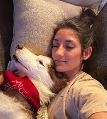 Testimonials — Foster Tales