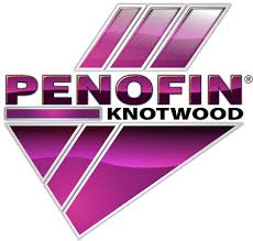 Maybe you would like to learn more about one of these? Knotwood Oil Finish For Composite Decking Penofin