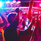 Rishikesh New Year Festival event image