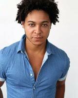 Phillip Andre Botello