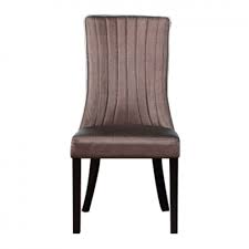 Create the dining room furniture of your dreams. Dining Room Collection Furniture Outlet Centre