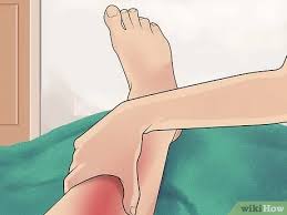 Inilah rangkuman definisi tulang kering dari berbagai referensi seperti kamus bahasa. 3 Cara Untuk Mencegah Nyeri Tulang Kering Wikihow