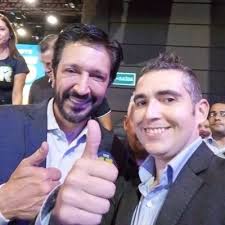 Eric Costa Marques SONHADOR (@ericcm_10)