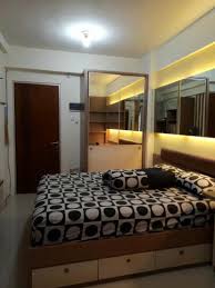 Booking hotel dari berbagai kota besar di indonesia maupun luar negeri dengan berbagai kemudahan dari hotelmurah.com. Sewa Apartemen Gunawangsa Manyar Surabaya Tanpa Perantara Owner Murah