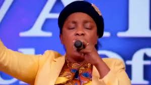 SERVICE DU DIMACHE MATIN| 02/16/2025