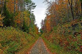 Let traillink be your trail guide for your next outdoor adventure. Manchester New Hampshire Trails Trail Maps Traillink