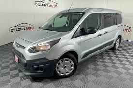 Image result for Silver 2015 Transit