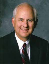 Huntsman Alumni Magazine, Spring 2009