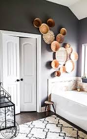 We did not find results for: Create Vintage Basket Wall Art Salvaged Living