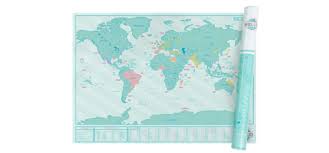 Select the department you want to search in. Christmas Gifts Gifting Made Easy Buy Gift Cards Experience Gifts Flowers Hampers Online In Singapore Giftano