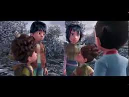 1 54 streaming complete vf tv. Astro Boy 2009 Streaming Film En Vostfr Youtube