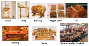Calung adalah alat musik tradisional khas jawa barat yang dimainkan dengan cara dipukul menggunakan alat pemukul khusus, tidak menggunakan tangan secara langsung. Alat Musik Di Indonesia 9 Alat Musik Tradisional Jawa Barat Dan Cara Memainkannya Lengkap