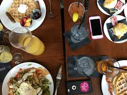 50 Things To Eat In Fort Worth Before You Die