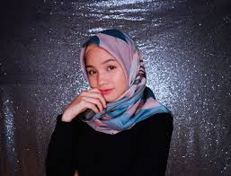 Check spelling or type a new query. Potret Terbaru Bella Graceva Yang Makin Menawan