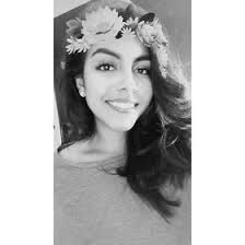 Edith Argueta (editharguetashr)