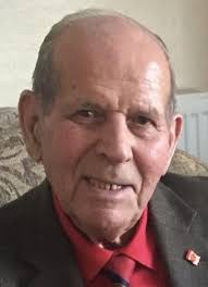 Leonard Wright Obituary (2024)