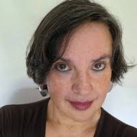 100+ "Dietz" profiles