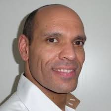 Pascal-Emmanuel Saint-Gelais Email & Phone Number