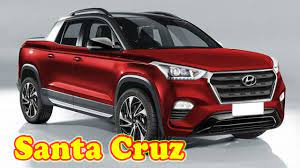 Added to that, the idea ended up being provided 4 years earlier. 2021 Hyundai Santa Cruz Pickup 2021 Hyundai Santa Cruz Truck 2021 Hyundai Santa Cruz Price Youtube