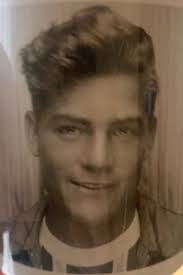 Alberto Luigi Pinelli