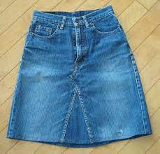 ボード リサイクル のピン