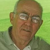 Derosier Family Obituaries