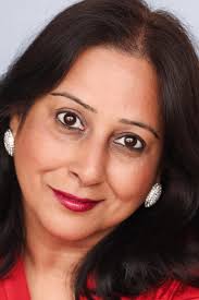 Upload" Welcome to Upload (TV Episode 2020)