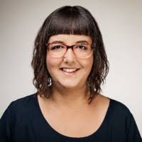 60+ "Doris Schulz" profiles